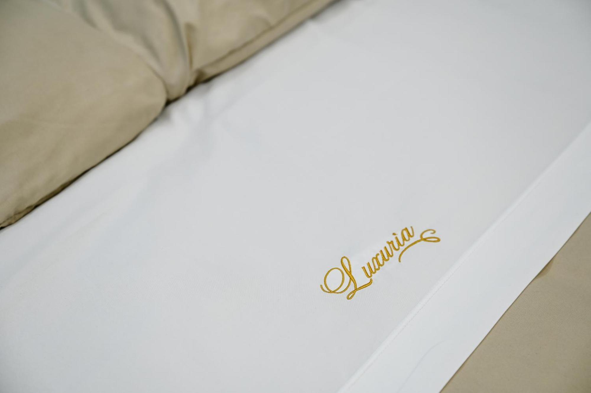 Appartamento Luxuria Iglesias Esterno foto