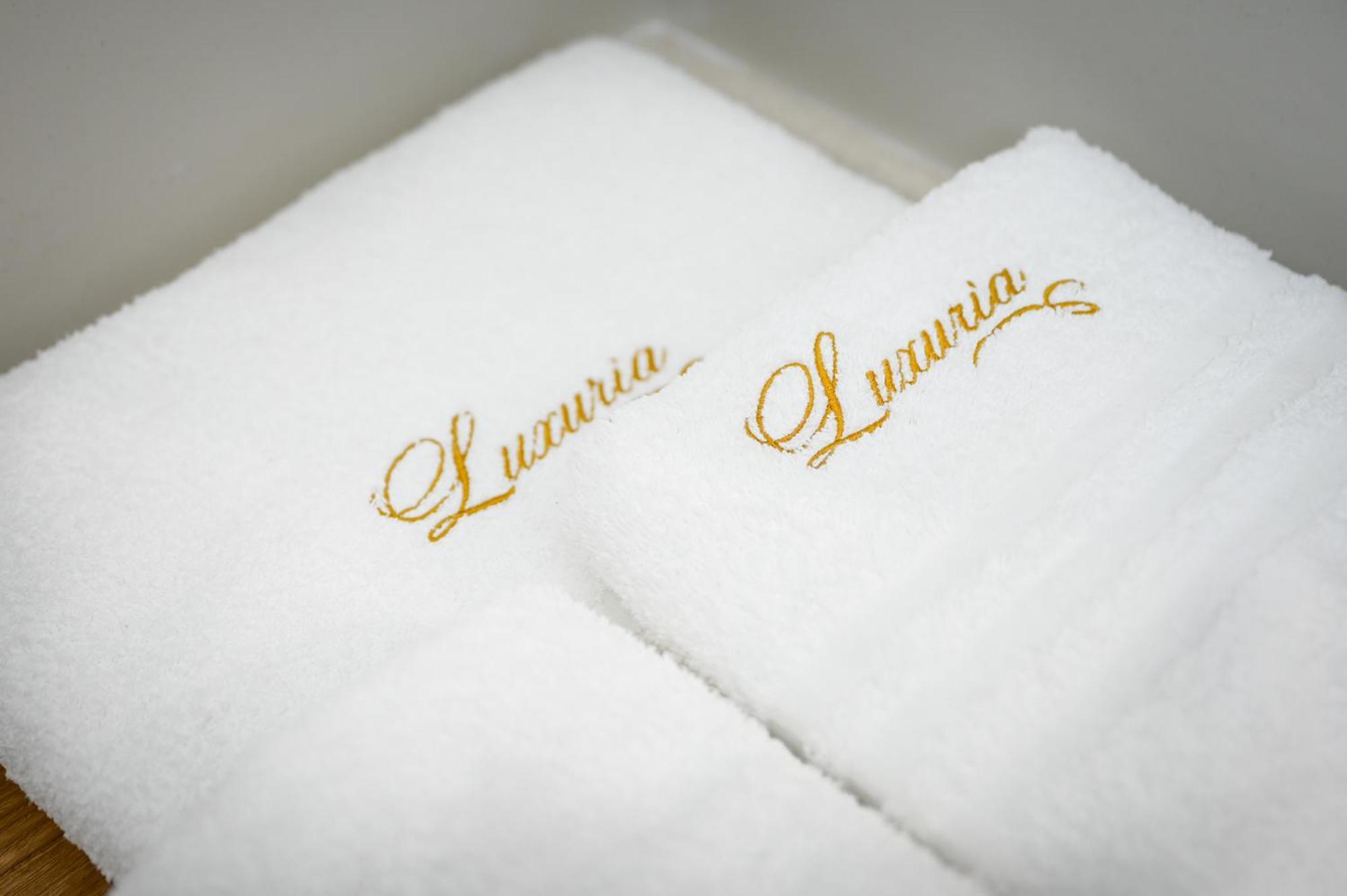 Appartamento Luxuria Iglesias Esterno foto
